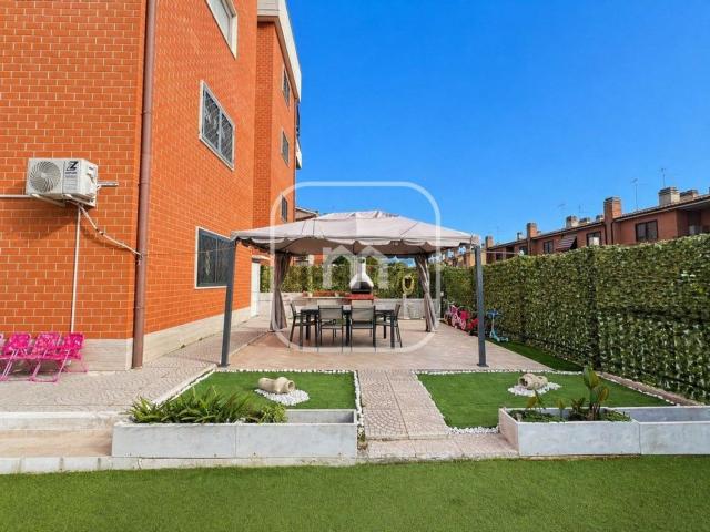 Appartamento in vendita di 90 m² in Via Fraine
