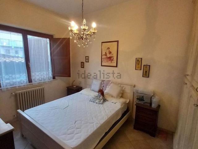 Appartamento in vendita di 90 m² in Via Francesco Colzi