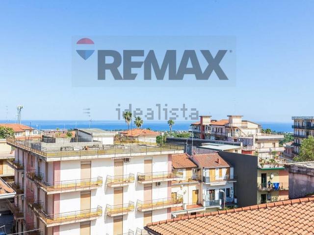 Appartamento in vendita di 90 m² in Via Francesco Guglielmino, 5