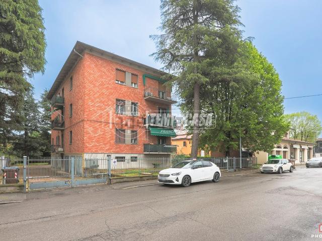 Appartamento in vendita di 90 m² in Via Francesco De Rosa, 1