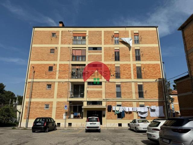 Appartamento in vendita di 90 m² in Via Francesco Lecce