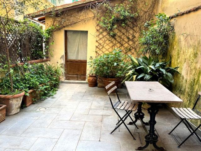 Appartamento in vendita di 90 m² in Via Francesco Rismondo