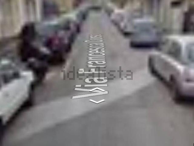 Appartamento in vendita di 90 m² in Via Francesca Corso