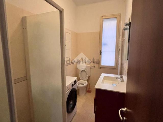 Appartamento in vendita di 90 m² in Via Francesca Edera de Giovanni, 1