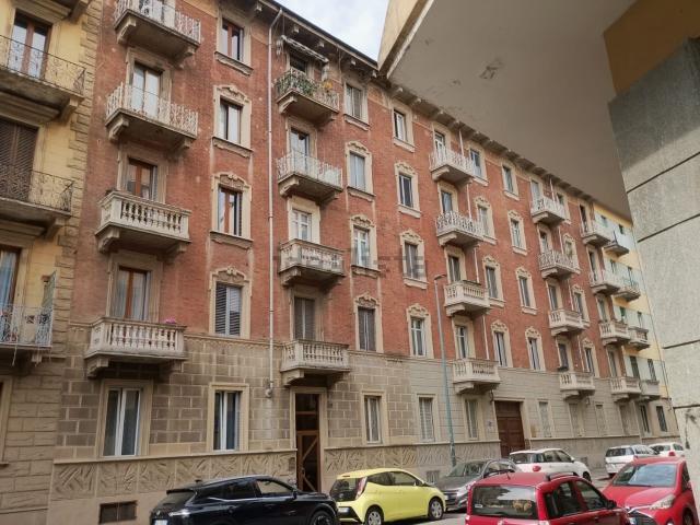 Appartamento in vendita di 90 m² in Via Frassineto, 39