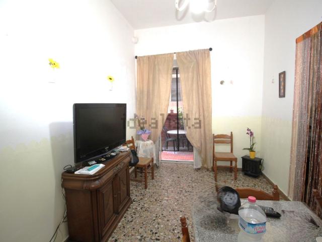 Appartamento in vendita di 90 m² in Via friuli