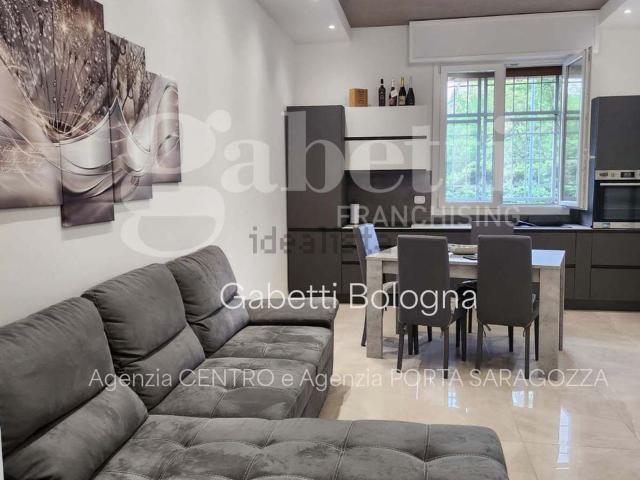 Appartamento in vendita di 90 m² in Via Friuli Venezia Giulia