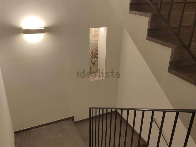 Appartamento in vendita di 90 m² in Via Frisella