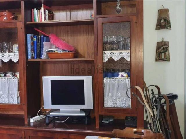 Appartamento in vendita di 90 m² in Via Fuori Torre