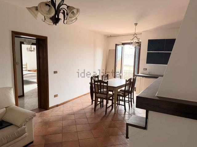 Appartamento in vendita di 90 m² in Via G. Marconi, 81