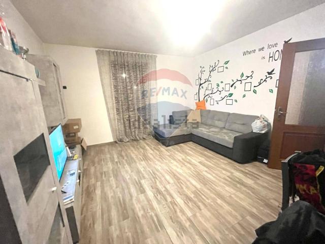 Appartamento in vendita di 90 m² in Via G. Mazzini, 20