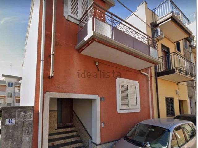 Appartamento in vendita di 90 m² in Via G. Arimondi