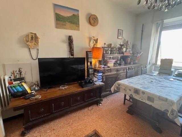 Appartamento in vendita di 90 m² in Via G. B. Giorgini