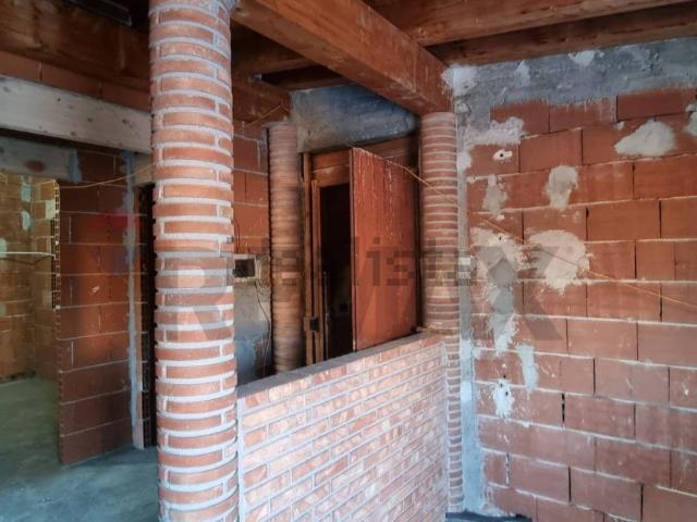 Appartamento in vendita di 90 m² in Via G. Boccaccio, 130