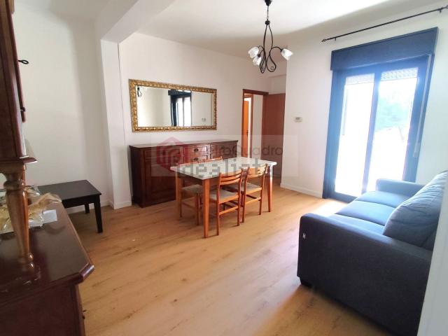 Appartamento in vendita di 90 m² in Via G. Cavestro