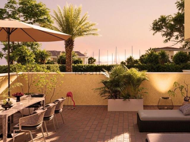 Appartamento in vendita di 90 m² in Via G. Donizetti, 2