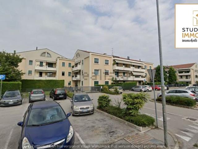 Appartamento in vendita di 90 m² in Via G. Rossa, 5