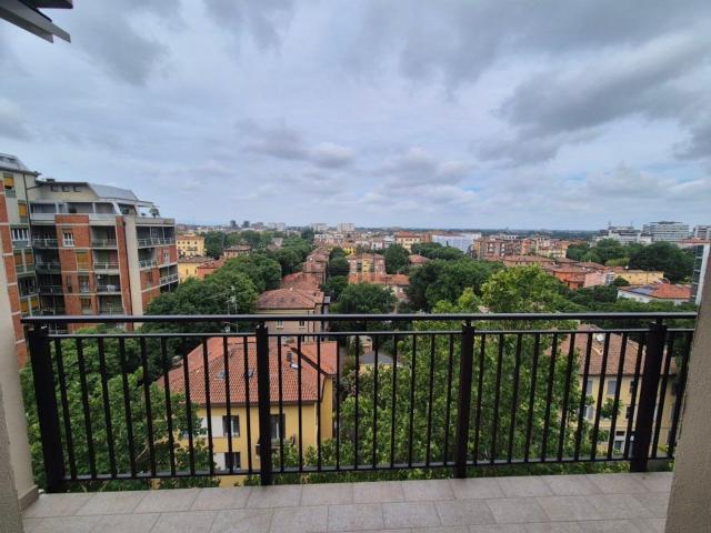 Appartamento in vendita di 90 m² in Via G. Segni