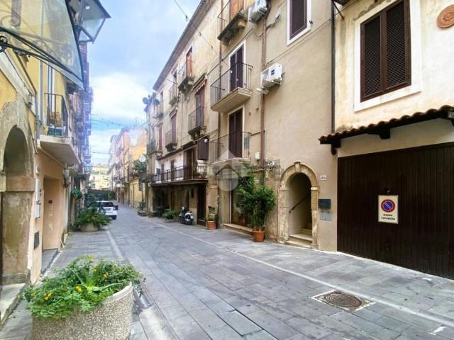 Appartamento in vendita di 90 m² in Via G. Valitutti, 45