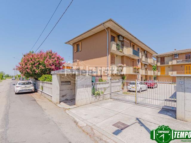 Appartamento in vendita di 90 m² in Via G. Verdi