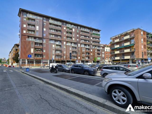 Appartamento in vendita di 90 m² in Via Gamboloita, 4