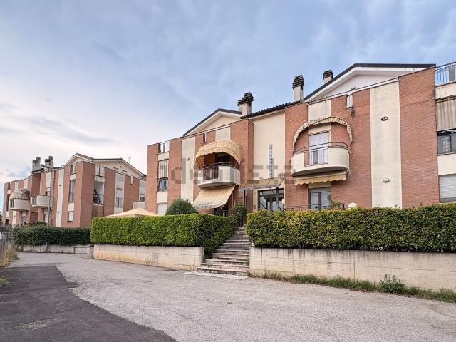 Appartamento in vendita di 90 m² in Via Gabelletta, 234