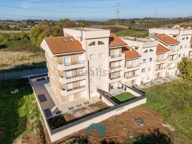 Appartamento in vendita di 90 m² in Via Gabriele d&apos Annunzio