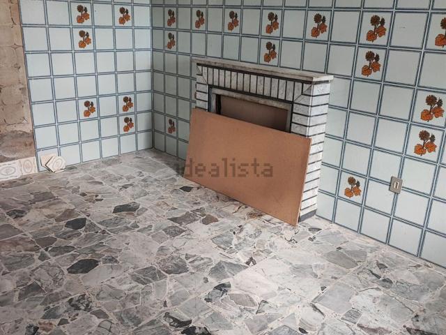Appartamento in vendita di 90 m² in Via Gabriele d&apos Annunzio