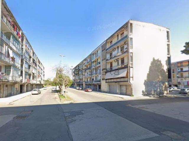 Appartamento in vendita di 90 m² in Via Gaetano di Giovanni, 29