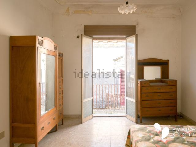 Appartamento in vendita di 90 m² in Via Gaetano Italia