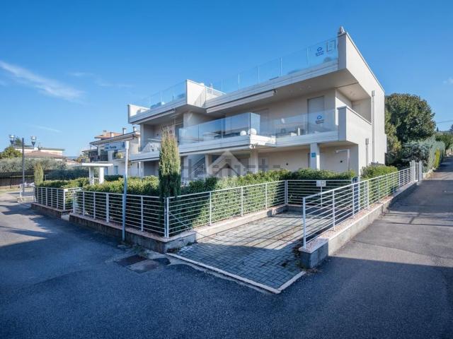 Appartamento in vendita di 90 m² in Via Galvani