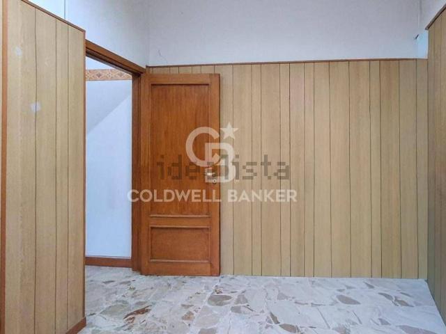 Appartamento in vendita di 90 m² in Via Galatea, 147
