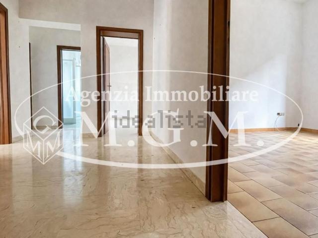 Appartamento in vendita di 90 m² in Via Galileo Galilei