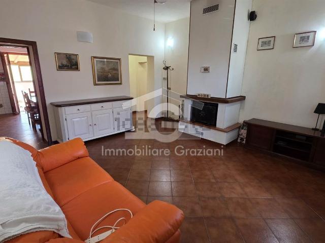Appartamento in vendita di 90 m² in Via Galileo Galilei, 277