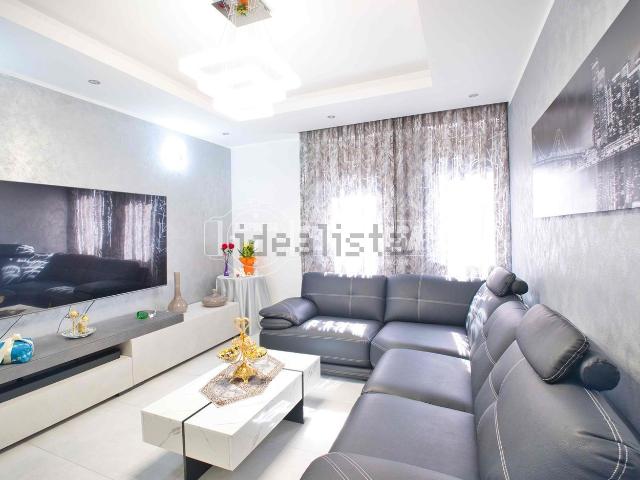 Appartamento in vendita di 90 m² in Via Galileo Galilei