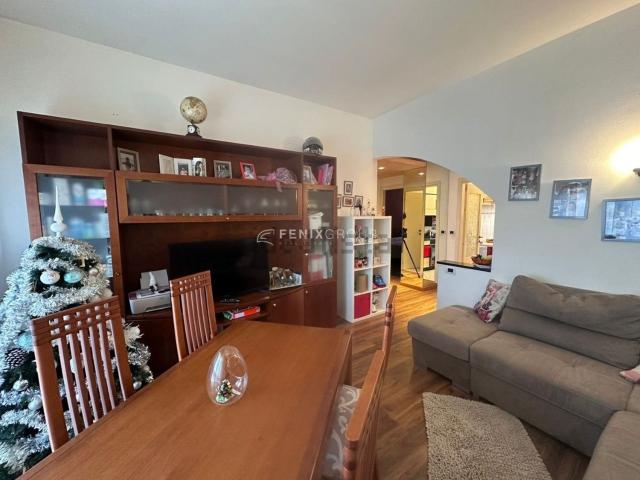 Appartamento in vendita di 90 m² in Via Gallarana, 2
