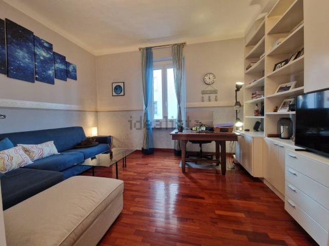 Appartamento in vendita di 90 m² in Via Garian, 62