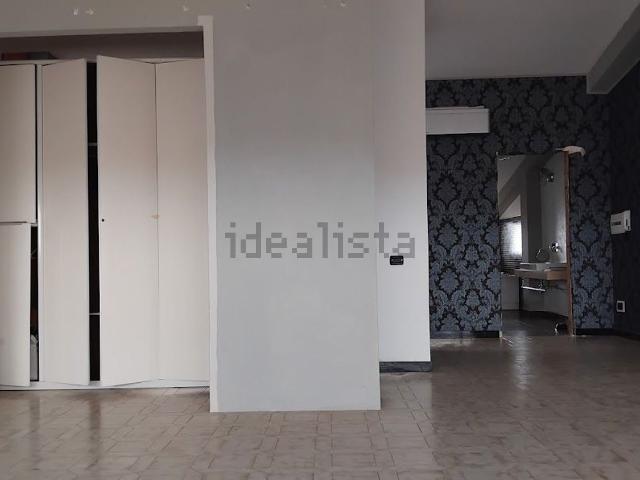 Appartamento in vendita di 90 m² in Via Garibaldi