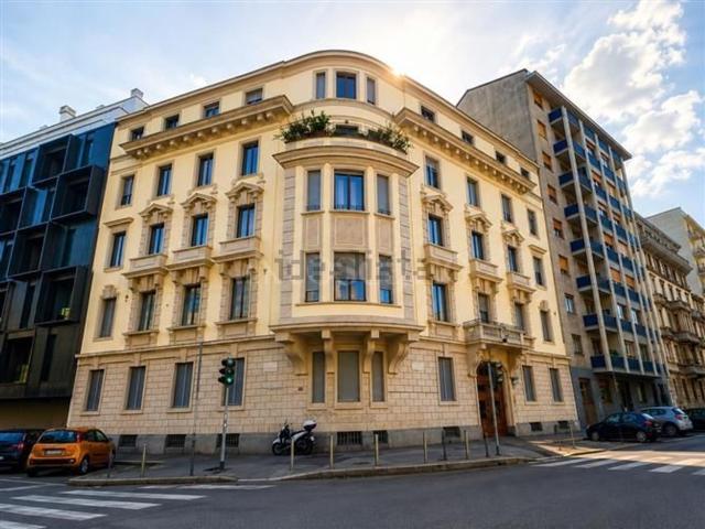 Appartamento in vendita di 90 m² in Via Garofalo