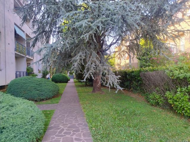 Appartamento in vendita di 90 m² in Via Generale Carlo Alberto Dalla Chiesa, 29
