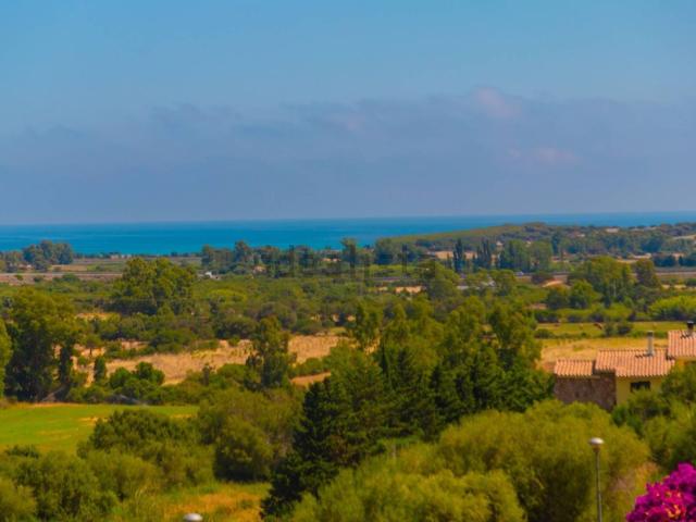 Appartamento in vendita di 90 m² in Via Gennargentu