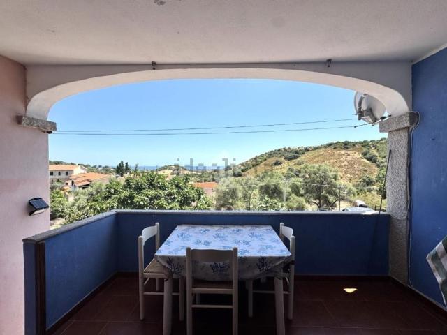Appartamento in vendita di 90 m² in Via Genova, 25
