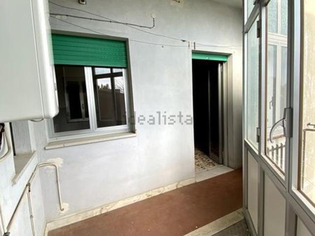 Appartamento in vendita di 90 m² in Via Gertrude Finocchiaro, 23