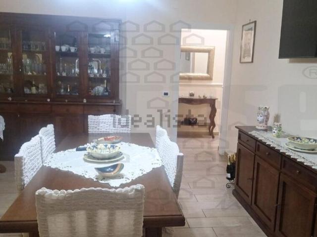 Appartamento in vendita di 90 m² in Via Gerobino Pilli