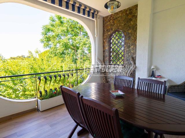 Appartamento in vendita di 90 m² in Via Giotto