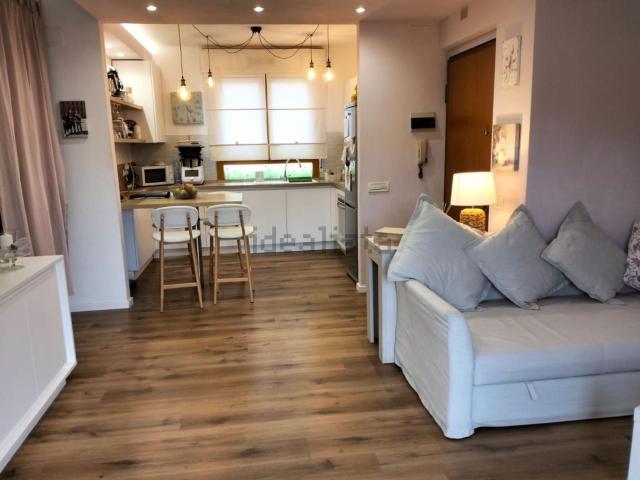 Appartamento in vendita di 90 m² in Via Giovan Battista Giacomelli