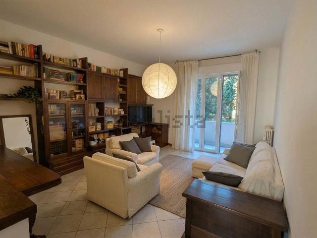 Appartamento in vendita di 90 m² in Via Giovanni Amendola