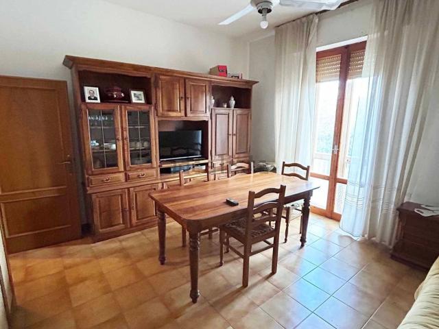Appartamento in vendita di 90 m² in Via Giovanni Amendola