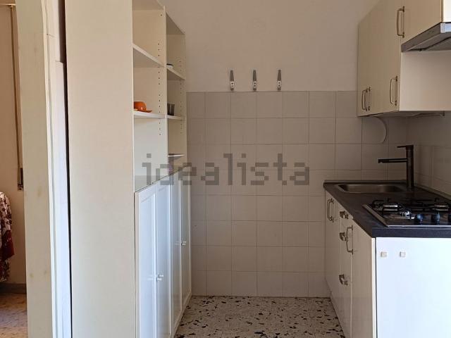 Appartamento in vendita di 90 m² in Via Giovanni Conti