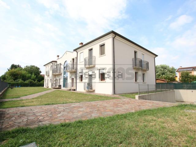Appartamento in vendita di 90 m² in Via Giovanni Falcone